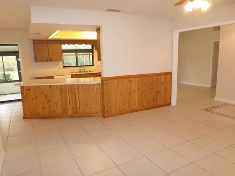 8769 SW Tropical Ave, Stuart, FL 34997 photo 16