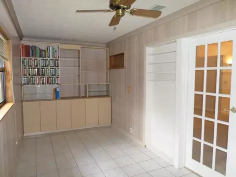 8769 SW Tropical Ave, Stuart, FL 34997 photo 7