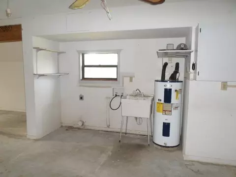 8769 SW Tropical Ave, Stuart, FL 34997 photo 12