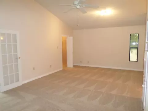 8769 SW Tropical Ave, Stuart, FL 34997 photo 17