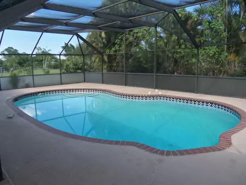 8769 SW Tropical Ave, Stuart, FL 34997 photo 24