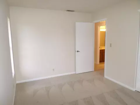8769 SW Tropical Ave, Stuart, FL 34997 photo 19