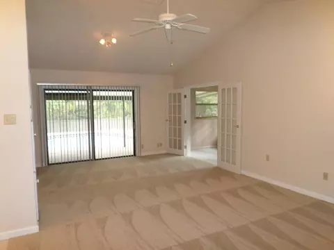 8769 SW Tropical Ave, Stuart, FL 34997 photo 13