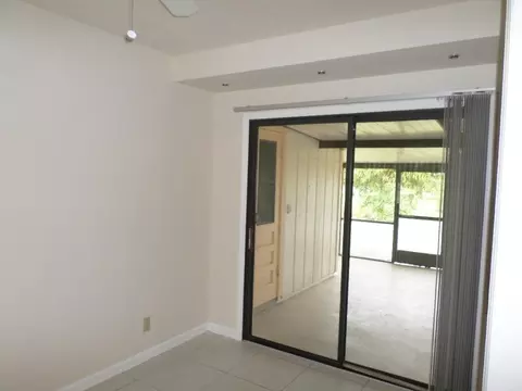 8769 SW Tropical Ave, Stuart, FL 34997 photo 6