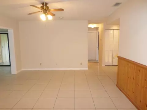 8769 SW Tropical Ave, Stuart, FL 34997 photo 4