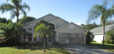 6406 Pompano St, Jupiter, FL 33458 photo 1