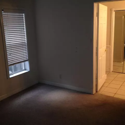 6406 Pompano St, Jupiter, FL 33458 photo 7