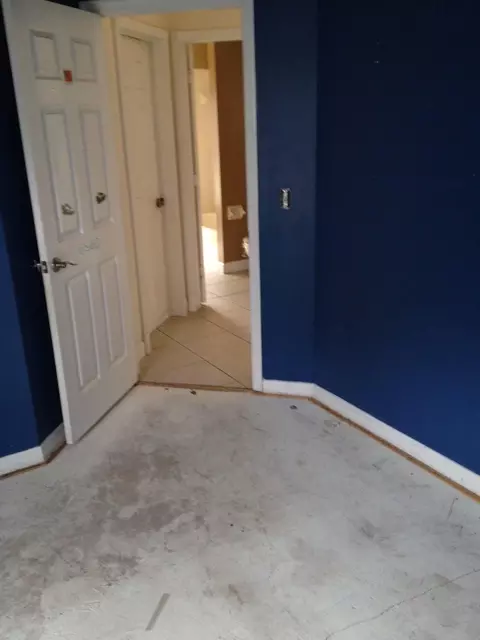 6406 Pompano St, Jupiter, FL 33458 photo 8