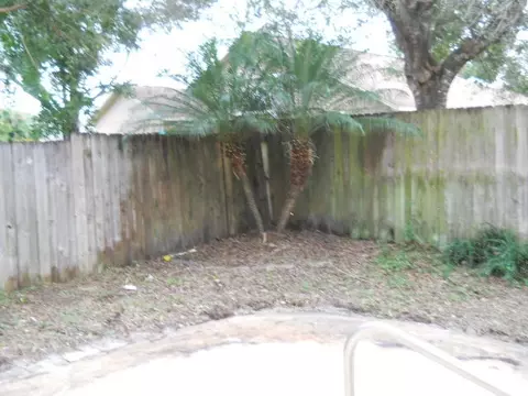 6406 Pompano St, Jupiter, FL 33458 photo 9