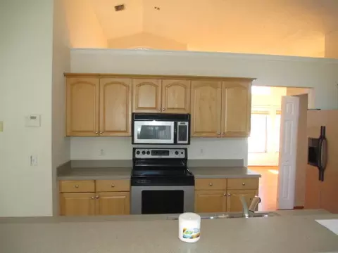 6406 Pompano St, Jupiter, FL 33458 photo 4