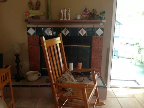 5869 SE Tangerine Blvd, Stuart, FL 34997 photo 4