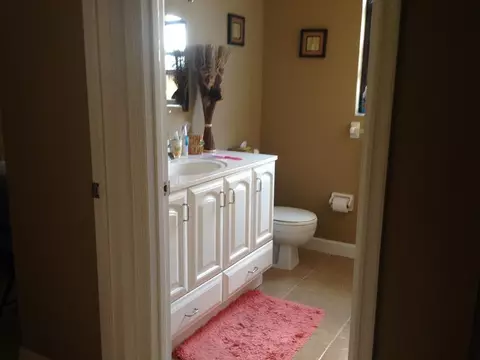 5869 SE Tangerine Blvd, Stuart, FL 34997 photo 8