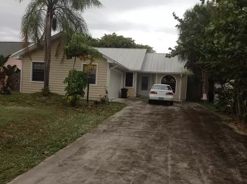 5869 SE Tangerine Blvd, Stuart, FL 34997 photo 1