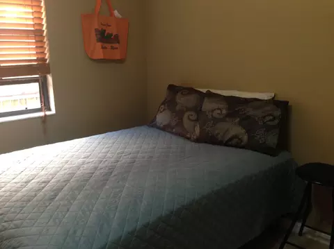 5869 SE Tangerine Blvd, Stuart, FL 34997 photo 7