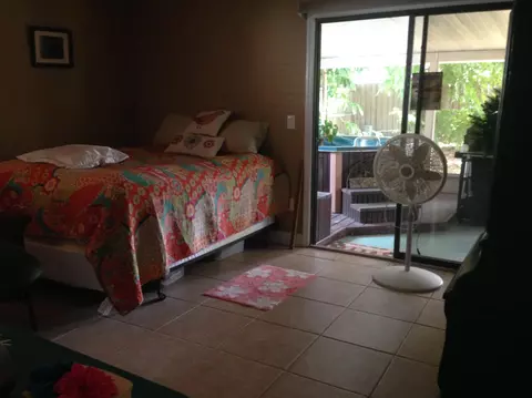 5869 SE Tangerine Blvd, Stuart, FL 34997 photo 5