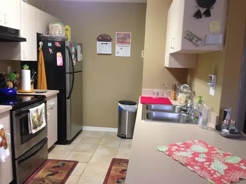 5869 SE Tangerine Blvd, Stuart, FL 34997 photo 2