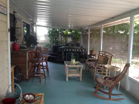 5869 SE Tangerine Blvd, Stuart, FL 34997 photo 9