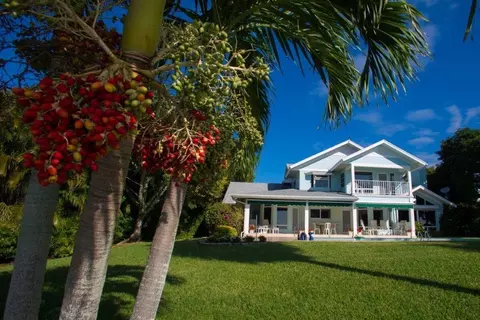 1493 NW Cocoanut Point Ln, Stuart, FL 34994 photo 17