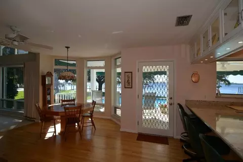 1493 NW Cocoanut Point Ln, Stuart, FL 34994 photo 6