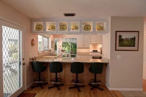1493 NW Cocoanut Point Ln, Stuart, FL 34994 photo 7