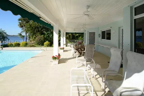 1493 NW Cocoanut Point Ln, Stuart, FL 34994 photo 21
