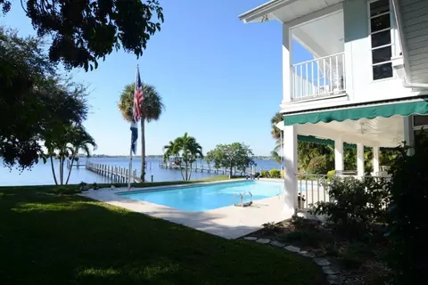 1493 NW Cocoanut Point Ln, Stuart, FL 34994 photo 23