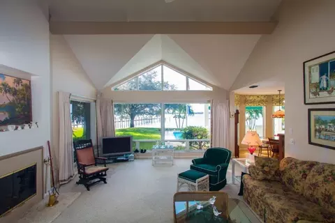 1493 NW Cocoanut Point Ln, Stuart, FL 34994 photo 5