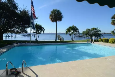 1493 NW Cocoanut Point Ln, Stuart, FL 34994 photo 25