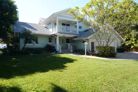 1493 NW Cocoanut Point Ln, Stuart, FL 34994 photo 24