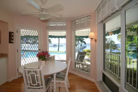 1493 NW Cocoanut Point Ln, Stuart, FL 34994 photo 12