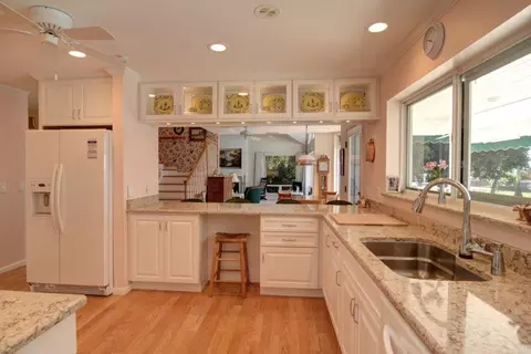 1493 NW Cocoanut Point Ln, Stuart, FL 34994 photo 11
