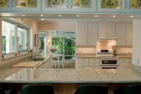 1493 NW Cocoanut Point Ln, Stuart, FL 34994 photo 8