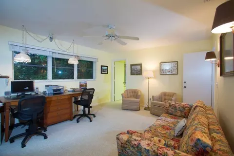 1493 NW Cocoanut Point Ln, Stuart, FL 34994 photo 18