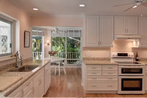 1493 NW Cocoanut Point Ln, Stuart, FL 34994 photo 9
