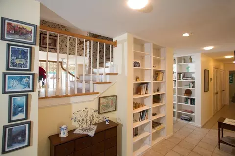 1493 NW Cocoanut Point Ln, Stuart, FL 34994 photo 4