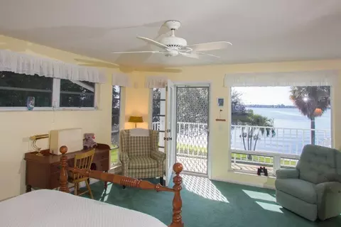 1493 NW Cocoanut Point Ln, Stuart, FL 34994 photo 13