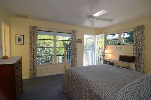 1493 NW Cocoanut Point Ln, Stuart, FL 34994 photo 16