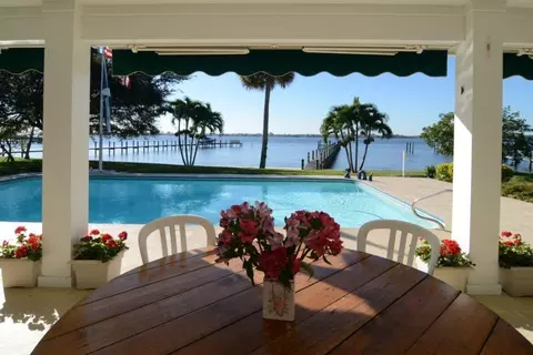 1493 NW Cocoanut Point Ln, Stuart, FL 34994 photo 20