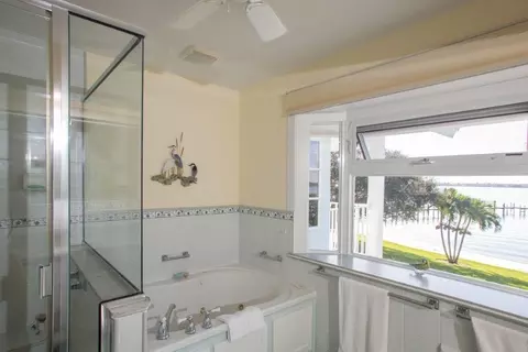 1493 NW Cocoanut Point Ln, Stuart, FL 34994 photo 14
