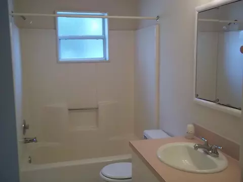6679 SE Raintree Ave, Stuart, FL 34997 photo 6
