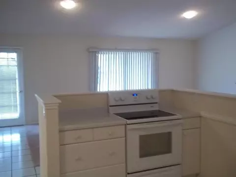 6679 SE Raintree Ave, Stuart, FL 34997 photo 2