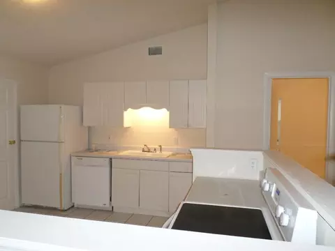 6679 SE Raintree Ave, Stuart, FL 34997 photo 14