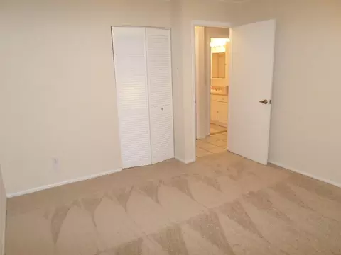 6679 SE Raintree Ave, Stuart, FL 34997 photo 18