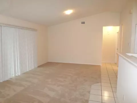 6679 SE Raintree Ave, Stuart, FL 34997 photo 12