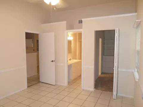 6679 SE Raintree Ave, Stuart, FL 34997 photo 21