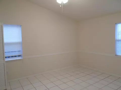 6679 SE Raintree Ave, Stuart, FL 34997 photo 20
