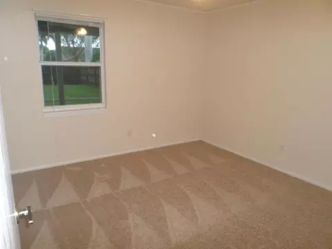 6679 SE Raintree Ave, Stuart, FL 34997 photo 17