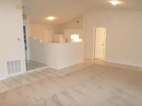 6679 SE Raintree Ave, Stuart, FL 34997 photo 11