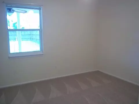 6679 SE Raintree Ave, Stuart, FL 34997 photo 4