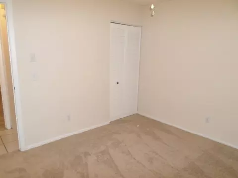 6679 SE Raintree Ave, Stuart, FL 34997 photo 16